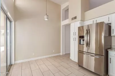 11838 E Carol Avenue, Scottsdale, AZ 85259 - Photo 44