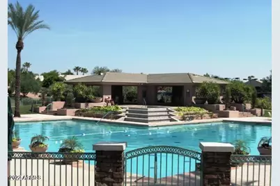 11838 E Carol Avenue, Scottsdale, AZ 85259 - Photo 34