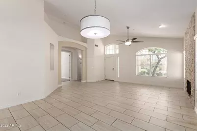 11838 E Carol Avenue, Scottsdale, AZ 85259 - Photo 6