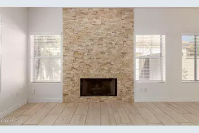 11838 E Carol Avenue, Scottsdale, AZ 85259 - Photo 8