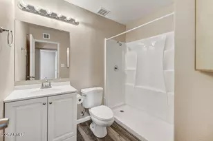 14414 N Boxwood Ln, Fountain Hills, AZ 85268 - Photo 10