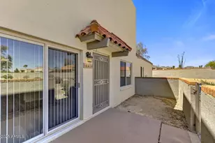 14414 N Boxwood Ln, Fountain Hills, AZ 85268 - Photo 4