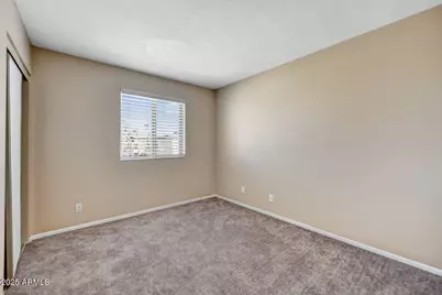 14414 N Boxwood Lane, Fountain Hills, AZ 85268 - Photo 10