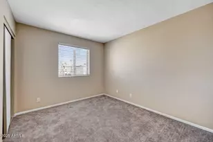 14414 N Boxwood Ln, Fountain Hills, AZ 85268 - Photo 10