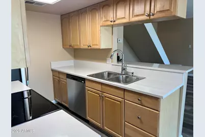 14414 N Boxwood Lane, Fountain Hills, AZ 85268 - Photo 8