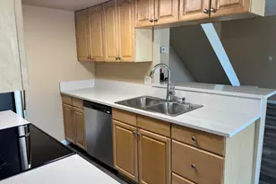 14414 N Boxwood Ln, Fountain Hills, AZ 85268 - Photo 8