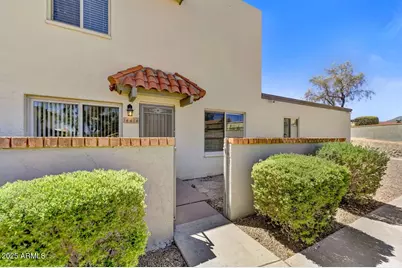 14414 N Boxwood Lane, Fountain Hills, AZ 85268 - Photo 1