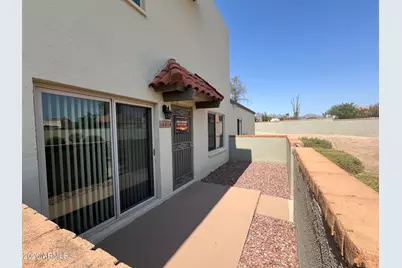 14414 N Boxwood Lane, Fountain Hills, AZ 85268 - Photo 4