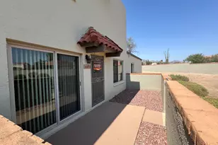 14414 N Boxwood Ln, Fountain Hills, AZ 85268 - Photo 4