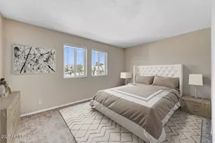 14414 N Boxwood Ln, Fountain Hills, AZ 85268 - Photo 8