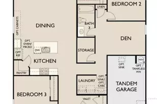 7944 W Antelope Dr, Peoria, AZ 85383 - Photo 2