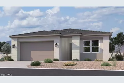 7944 W Antelope Drive, Peoria, AZ 85383 - Photo 1