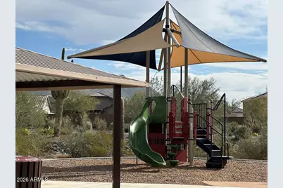 7944 W Antelope Drive, Peoria, AZ 85383 - Photo 14