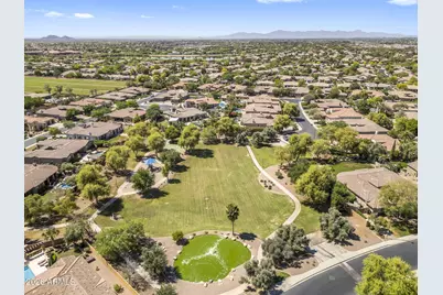 3323 E Elmwood Place, Chandler, AZ 85249 - Photo 72
