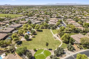 3323 E Elmwood Pl, Chandler, AZ 85249 - Photo 72