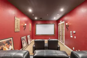 3323 E Elmwood Pl, Chandler, AZ 85249 - Photo 66