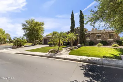 3323 E Elmwood Place, Chandler, AZ 85249 - Photo 76