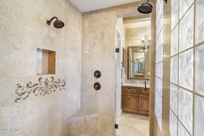 3323 E Elmwood Place, Chandler, AZ 85249 - Photo 46