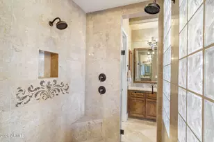 3323 E Elmwood Pl, Chandler, AZ 85249 - Photo 46