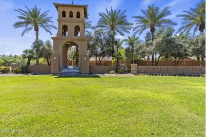 3323 E Elmwood Place, Chandler, AZ 85249 - Photo 82