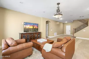 3323 E Elmwood Pl, Chandler, AZ 85249 - Photo 62