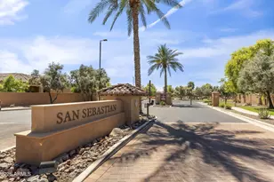 3323 E Elmwood Pl, Chandler, AZ 85249 - Photo 66