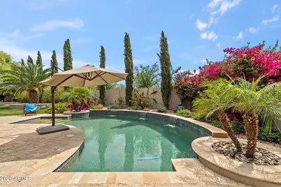 3323 E Elmwood Place, Chandler, AZ 85249 - Photo 2