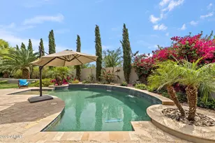 3323 E Elmwood Pl, Chandler, AZ 85249 - Photo 2