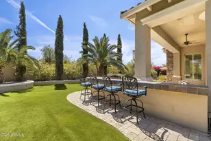 3323 E Elmwood Pl, Chandler, AZ 85249 - Photo 34