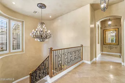3323 E Elmwood Place, Chandler, AZ 85249 - Photo 46