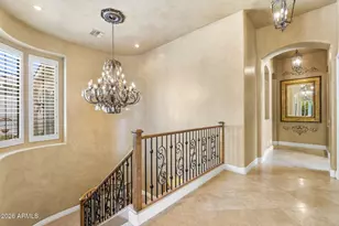 3323 E Elmwood Pl, Chandler, AZ 85249 - Photo 46