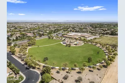 3323 E Elmwood Place, Chandler, AZ 85249 - Photo 68