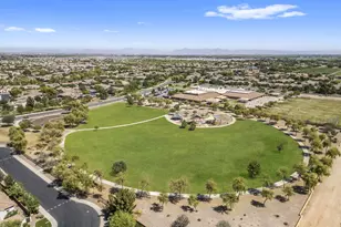 3323 E Elmwood Pl, Chandler, AZ 85249 - Photo 68