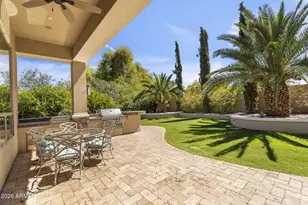 3323 E Elmwood Pl, Chandler, AZ 85249 - Photo 38