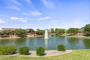 3323 E Elmwood Pl, Chandler, AZ 85249 - Photo 74