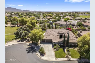 3323 E Elmwood Place, Chandler, AZ 85249 - Photo 64