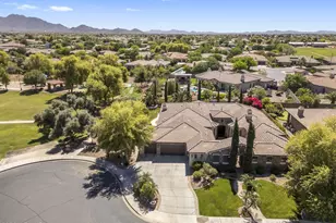 3323 E Elmwood Pl, Chandler, AZ 85249 - Photo 64