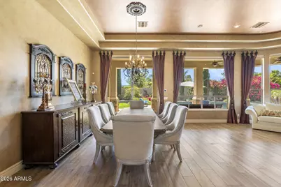 3323 E Elmwood Place, Chandler, AZ 85249 - Photo 8