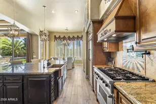 3323 E Elmwood Pl, Chandler, AZ 85249 - Photo 28