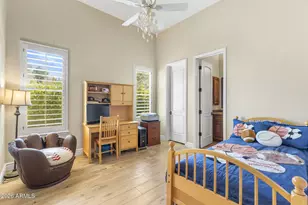 3323 E Elmwood Pl, Chandler, AZ 85249 - Photo 56