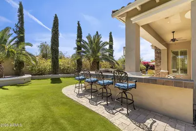 3323 E Elmwood Place, Chandler, AZ 85249 - Photo 40