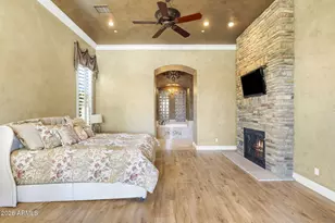 3323 E Elmwood Pl, Chandler, AZ 85249 - Photo 38