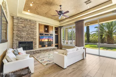 3323 E Elmwood Place, Chandler, AZ 85249 - Photo 12
