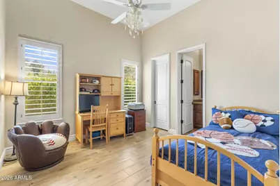 3323 E Elmwood Place, Chandler, AZ 85249 - Photo 50