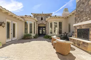 3323 E Elmwood Pl, Chandler, AZ 85249 - Photo 4
