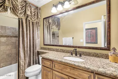 3323 E Elmwood Place, Chandler, AZ 85249 - Photo 58