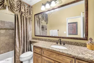 3323 E Elmwood Pl, Chandler, AZ 85249 - Photo 58