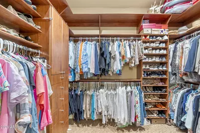 3323 E Elmwood Place, Chandler, AZ 85249 - Photo 48