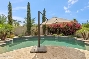 3323 E Elmwood Pl, Chandler, AZ 85249 - Photo 32