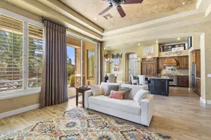 3323 E Elmwood Pl, Chandler, AZ 85249 - Photo 14